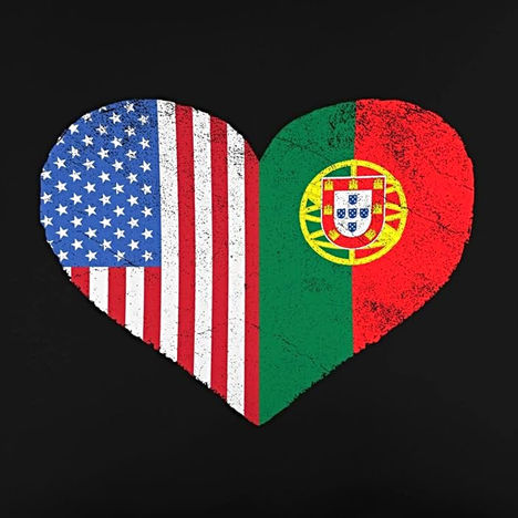 Pour qui voteront les Luso-Américains ?