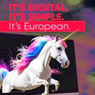 What are Europe’s Top startup ecosystems by value in 2024?