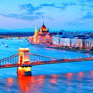 What are the cheapest cities in Europe to rent a fully furnished apartment in 2025?