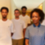 ME by MeliĆ” hotel employees wearing branded Lacoste uniforms - Portugal Business News