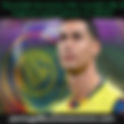Ronaldo becomes the world’s No 1 highest-paid player in 2023
