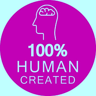 Microsoft Ranking of Top 25 jobs that will not be replaced by AI