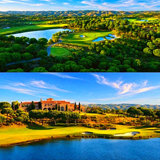 Robert de Niro opens a Nobu hotel & branded residences in the Algarve