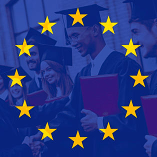 Top 10 European Universities that led to the creation of the highest value startups
