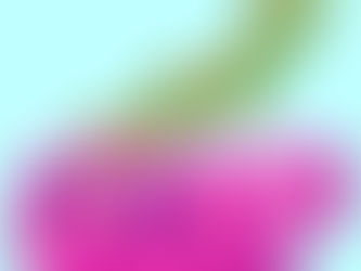 Which European countries have the highest GDP growth forecast in 2026?