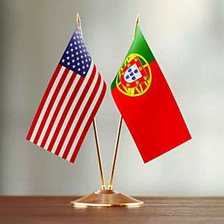 Portugal and the United States launch CEO Forum to strengthen economic cooperation