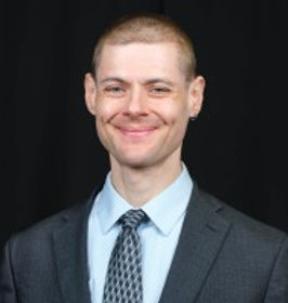 Dr Gleb cover.jpg