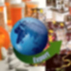 Portuguese exports to Germany rose 120.6% in July - portugal news