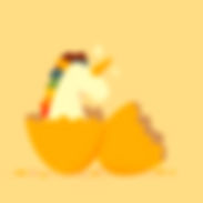 Top Countries globally by annual revenue of new Unicorns