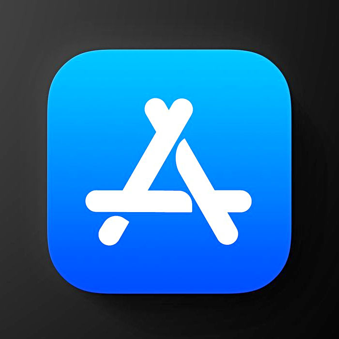 Top 10 Free Apps on Appstore for iPhone