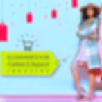 Top 10 Fastest-growing Online Marketplaces in Europe for Fashion products in 2025