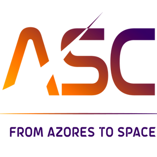 Portugal’s spaceport will start operations in 2026