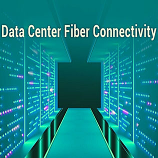Top 10 Data Centre Hubs in the EMEA region in 2026