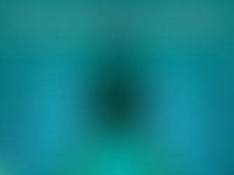 Which cities have the largest Data centers & what are the connection queues for new Data centers globally?