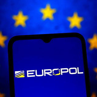 What are the new EU Counter Terrorism measures?
