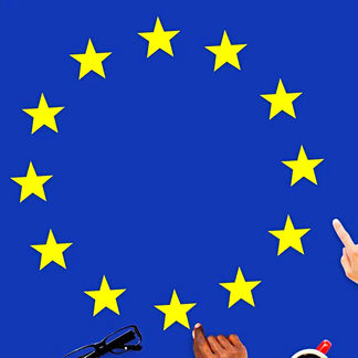 When does the school year start in EU countries?