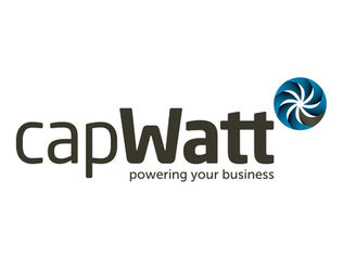 Portuguese Capwatt obtains 56 million euros in Green Funding
