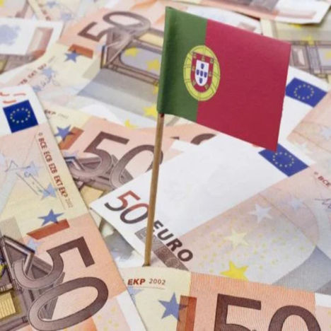 What are Portugal’s Tax incentives for expats
