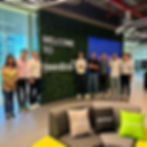 Portuguese Unicorn Feedzai acquires DemystData for $100 million