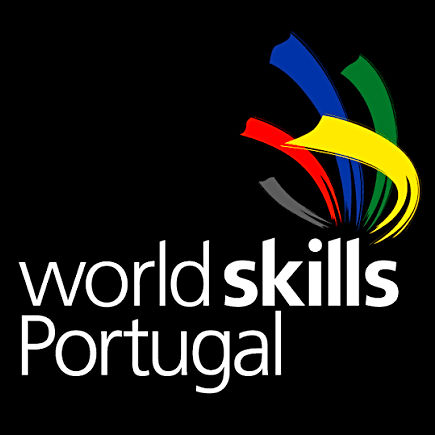 Portugal shines in the Robotics field at the WorldSkills Competition 2026