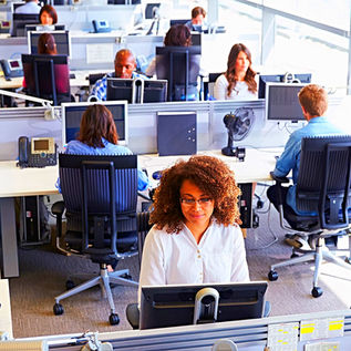 What are the Top 10 jobs the most in demand in the EU?