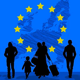 What is Portugal´s new Immigration Policy?