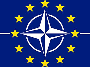 What is Europe´s NATO Defence Investment per country in 2026?