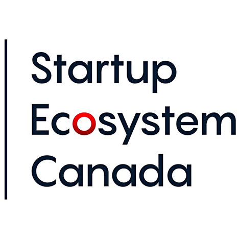 What are the Canadian Startups at the Web Summit Lisbon 2026?