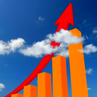 Top 10 best performing investors in France and Southern Europe in 2025