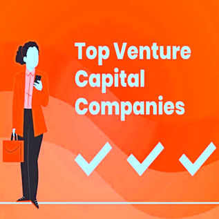 Top 10 VCs Investing in Southern Europe
