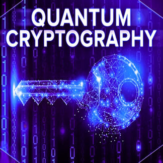 Portugal leads quantum cryptography project for European Defence