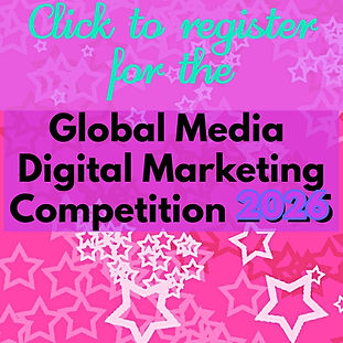 digital award 2026.jpg