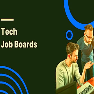 Top 10 Qualifications in High-demand for Tech Jobs