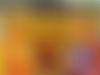 Eye-catching Hermès window displays by Portuguese designers