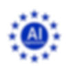 The EU launches a 30 billion euros Tender for 7 AI Gigafactories