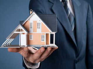 What are the Top 5 largest real estate companies in Portugal?