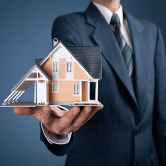 Quelles sont les 5 plus grandes entreprises immobilières au Portugal ?