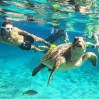 Top 10 countries in Europe with the safest swimming waters