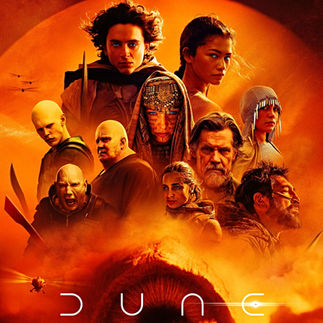 Software by Portuguese startup Sound Particles used in Hollywood blockbusters