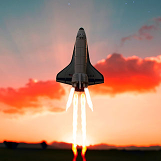 Top 20 fastest-growing Space Tech Startups in Europe