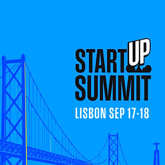 Startup Summit Lisbon will officially attempt to set a Guinness World Record