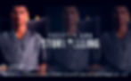 Images of Cristiano Ronaldo starring in his own movie by director Matthew Vaughn