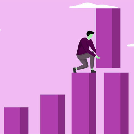 What is Portugal’s economic forecast for 2024?