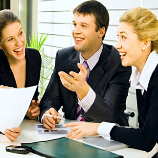 What are the Top 10 most humorous nations in Europe?