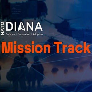 Here are the 15 Startups chosen by NATO´s Defence Innovation Accelerator
