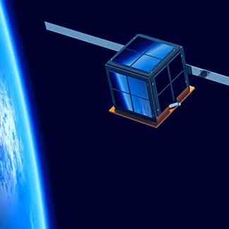 SpaceX Falcon 9 rocket will launch Portuguese satellite Prometheus-1 in January