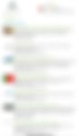 portugalbusinessesnews/AICEP