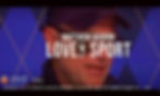 Images of Cristiano Ronaldo starring in his own movie by director Matthew Vaughn