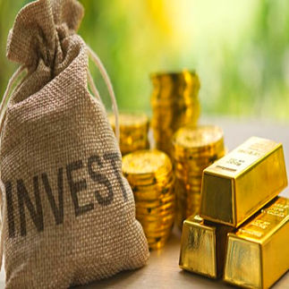 Which asset classes gave higher returns on investment in 2025?