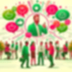 Top 10 Leaders who are Portuguese Influencers on LinkedIn